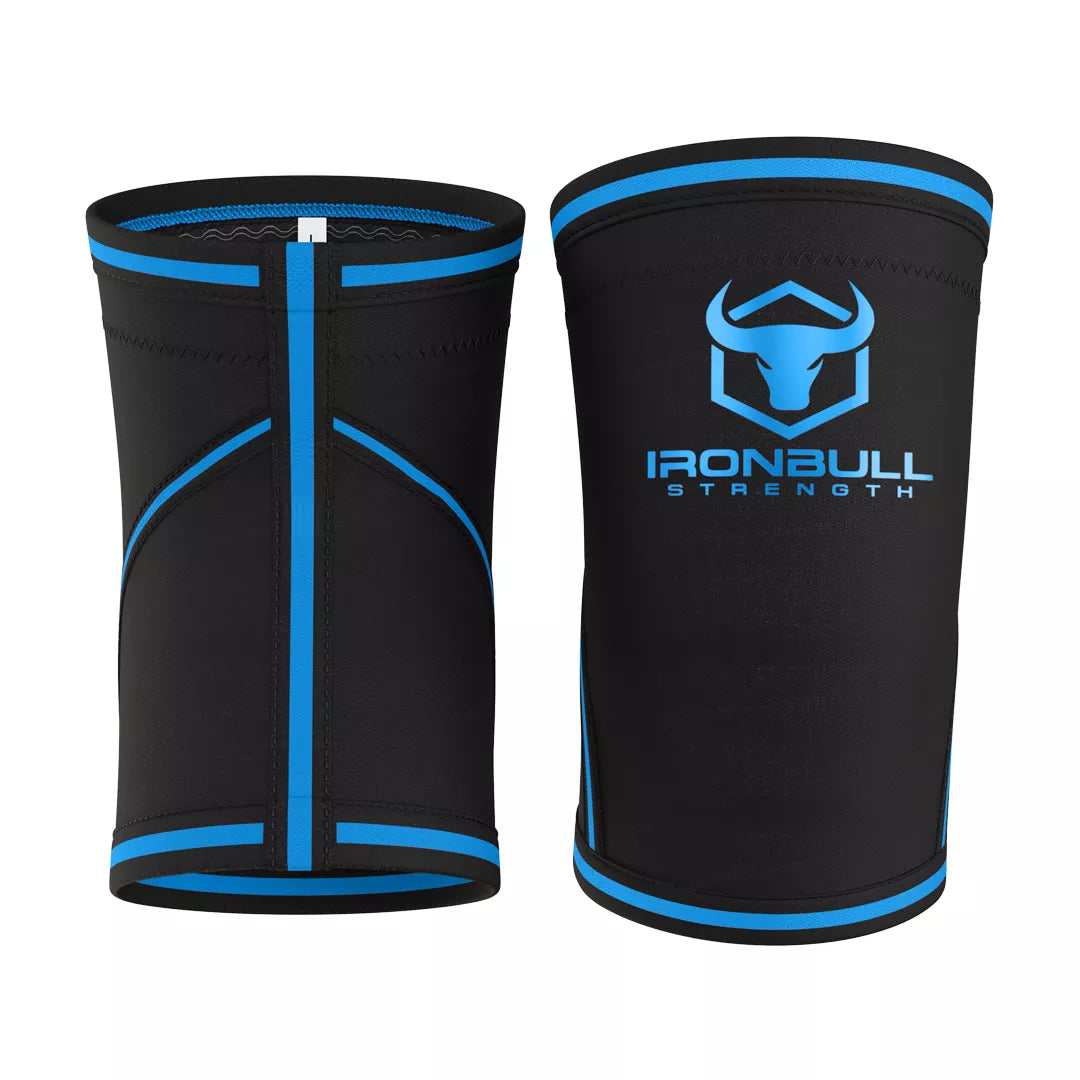 #color_black-olympic-blue