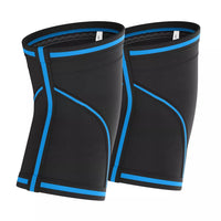 #color_black-olympic-blue