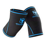 #color_black-olympic-blue