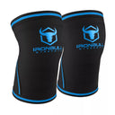#color_black-olympic-blue