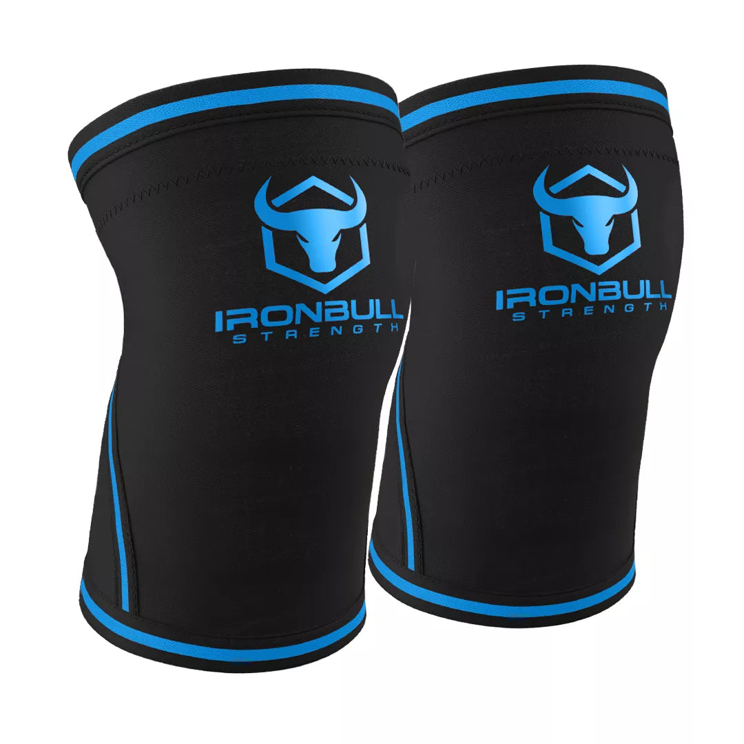 #color_black-olympic-blue