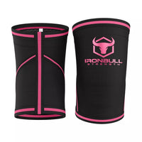 #color_black-pink