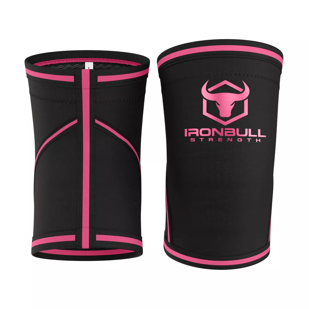 #color_black-pink
