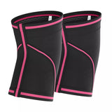 #color_black-pink