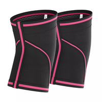 #color_black-pink