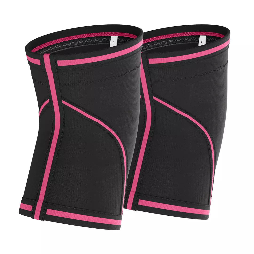 #color_black-pink
