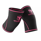 #color_black-pink