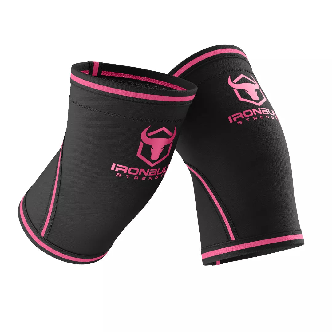 #color_black-pink