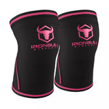 #color_black-pink
