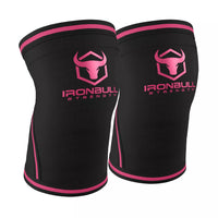 #color_black-pink