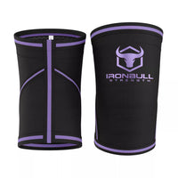 #color_black-purple
