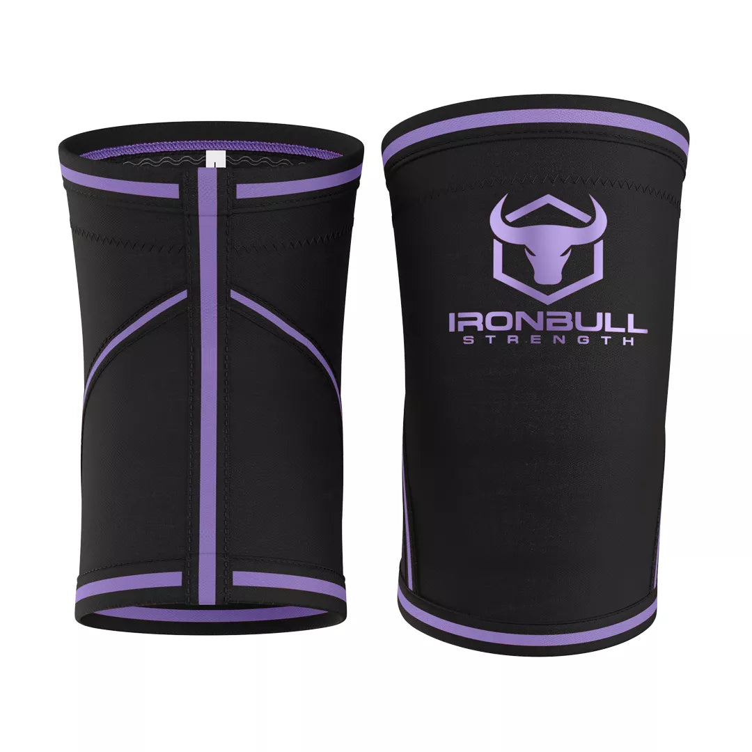 #color_black-purple
