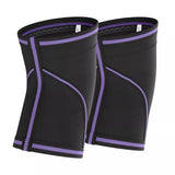#color_black-purple