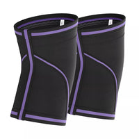 #color_black-purple
