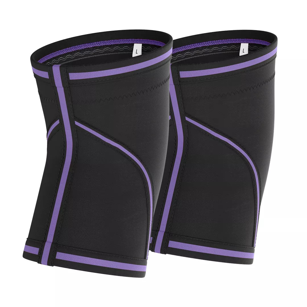 #color_black-purple