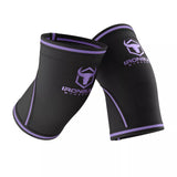 #color_black-purple