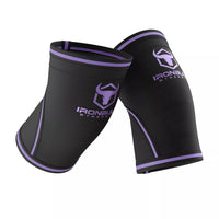 #color_black-purple