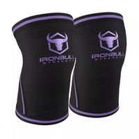 #color_black-purple