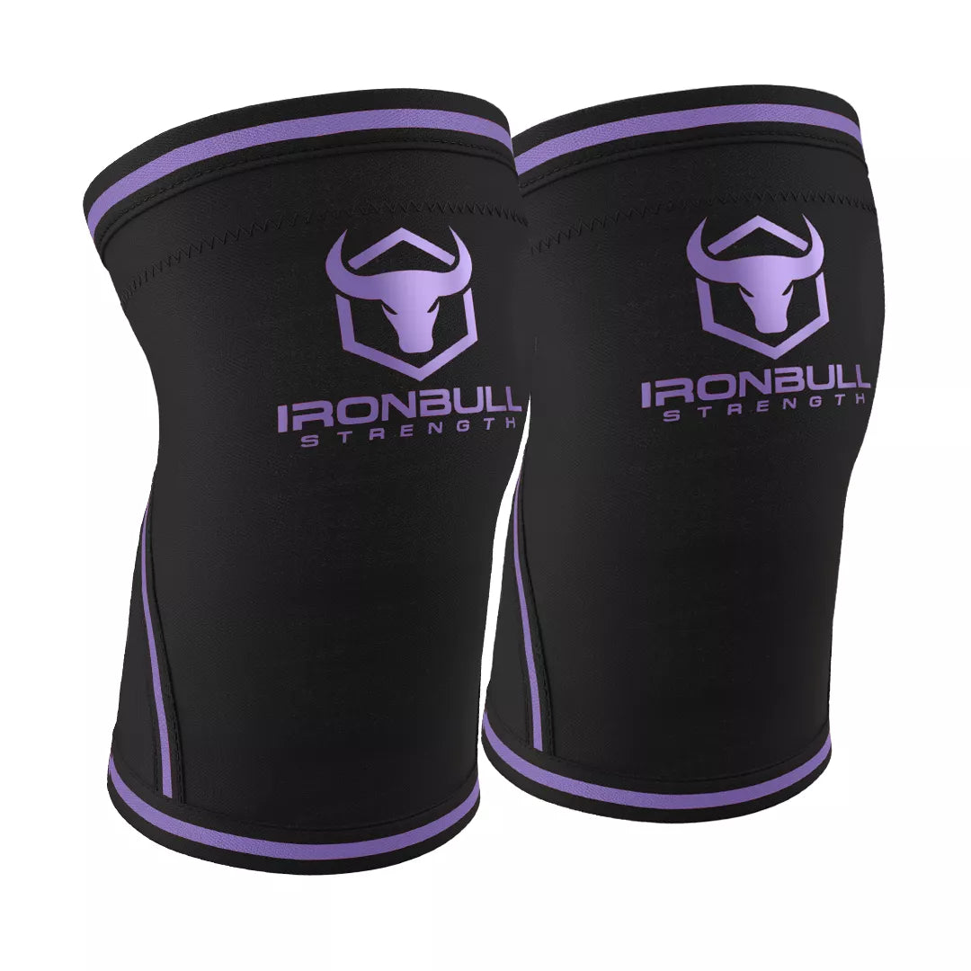 #color_black-purple