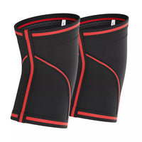 #color_black-red