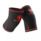 #color_black-red