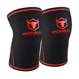 #color_black-red