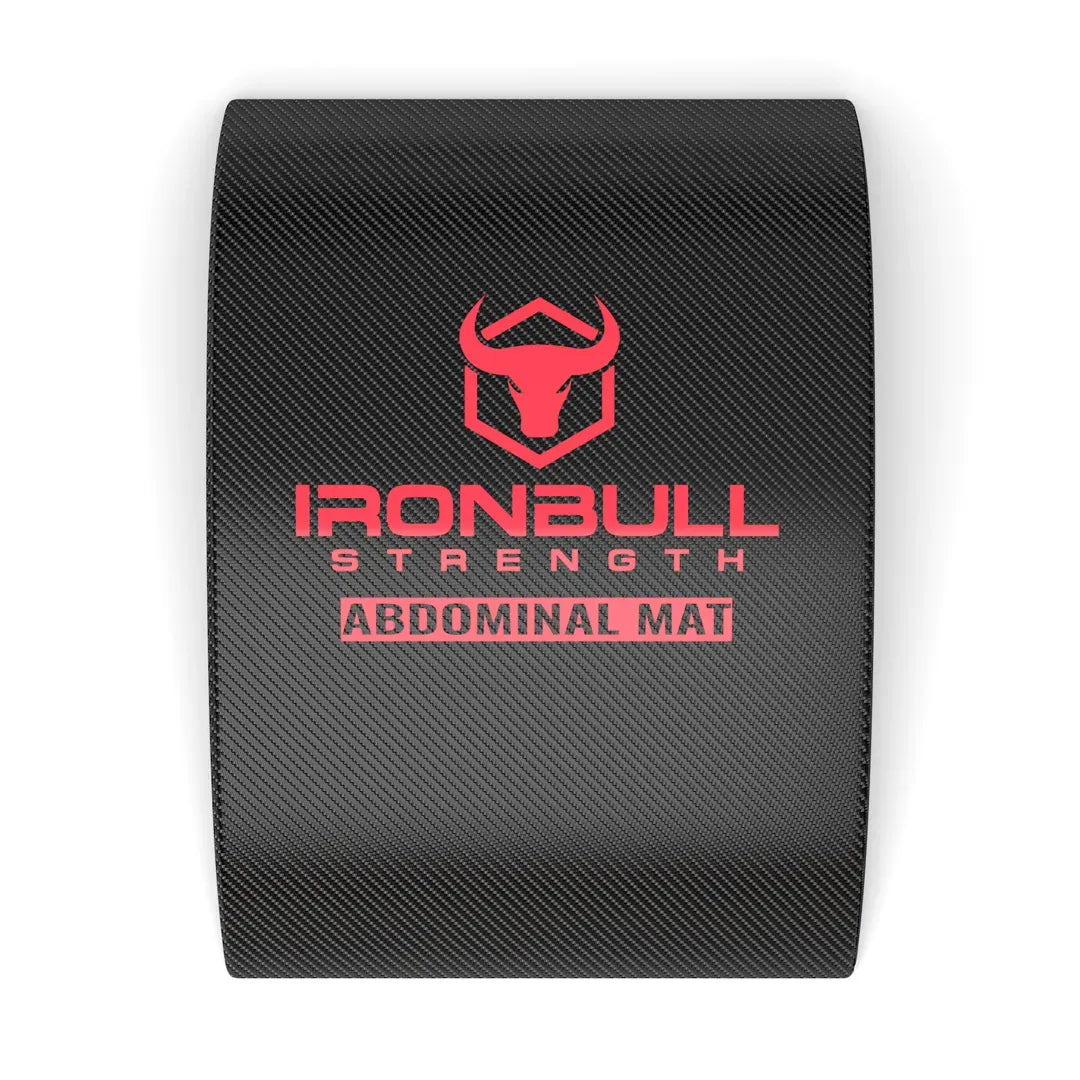 Tapis Abdominal