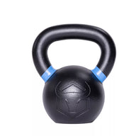 #size_12kg-26lb