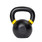 #size_16kg-35lb