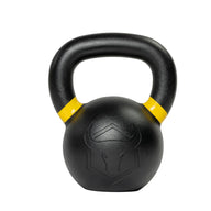 #size_16kg-35lb