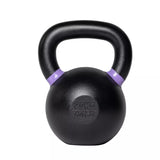 #size_20kg-44lb
