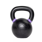 #size_20kg-44lb