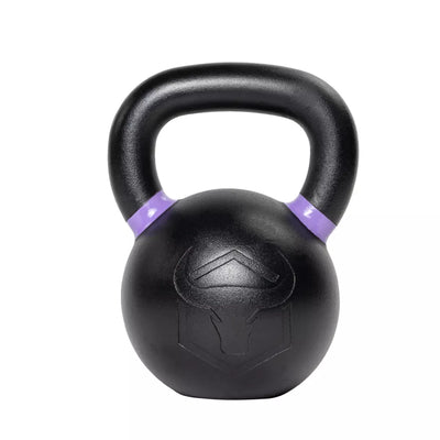 20kg kettlebell cheap sale