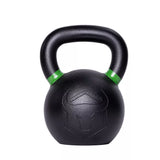 #size_24kg-53lb