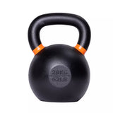 #size_28kg-62lb