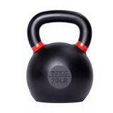#size_32kg-70lb