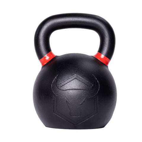 #size_32kg-70lb