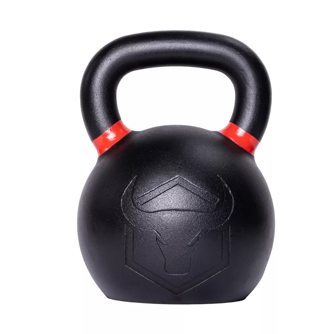 Cheap kettlebells for sale hotsell
