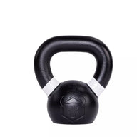 #size_4kg-9lb