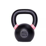 #size_8kg-18lb