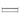 Barre de Traction Double 1,25"/2,0"