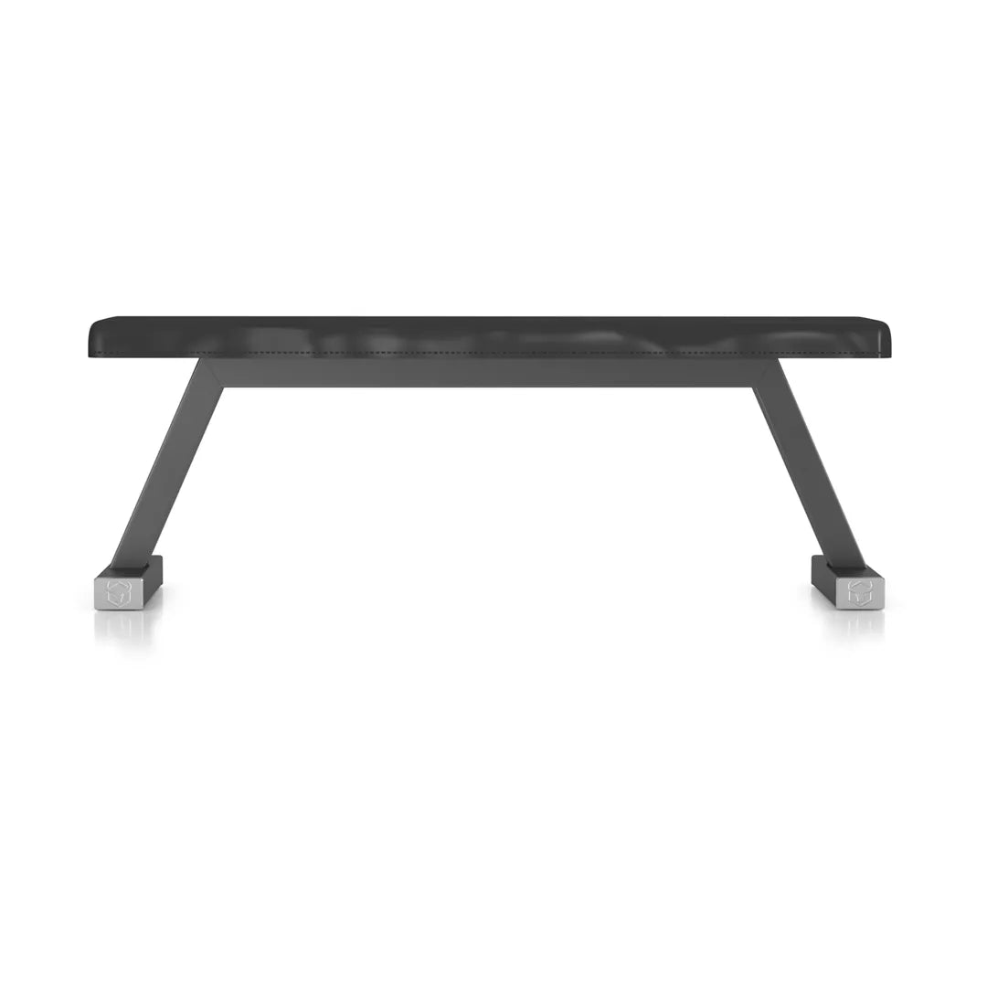 Flat bench in stock hotsell