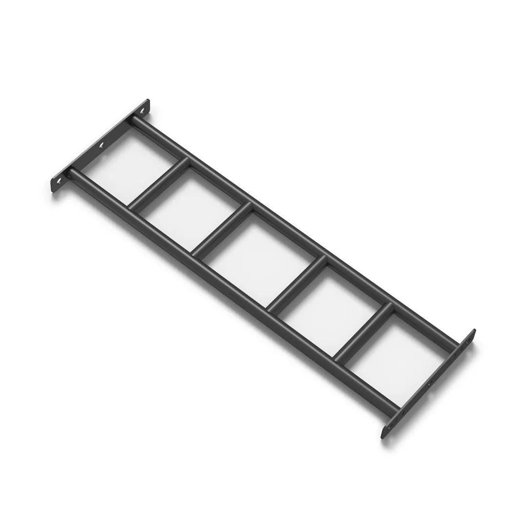 Extra Wide Pull up Bar - FitBar Grip, Obstacle, Strength Equipment