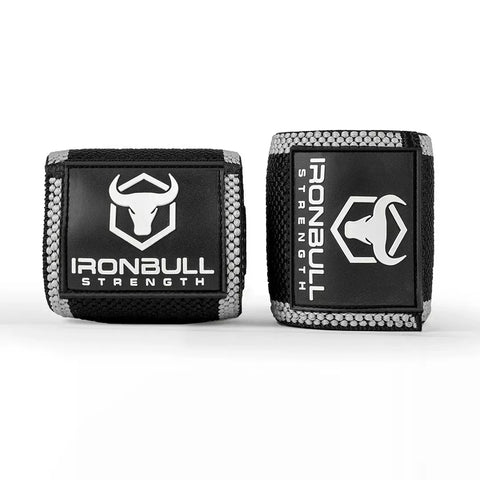 Bandages de Coude Premium