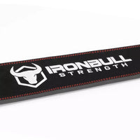 Ceinture à Levier Pro 10mm 3 Pouces