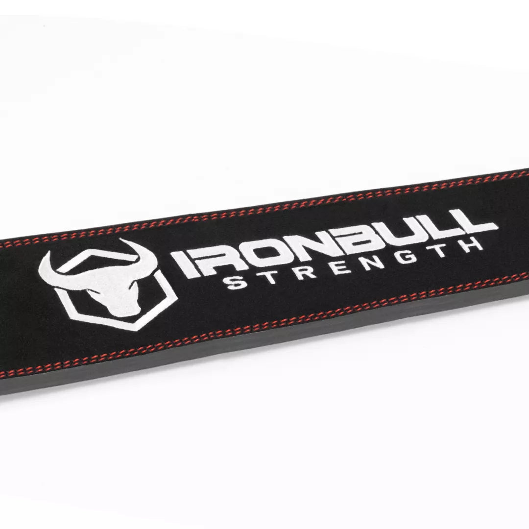 Ceinture à Levier Pro 10mm 3 Pouces