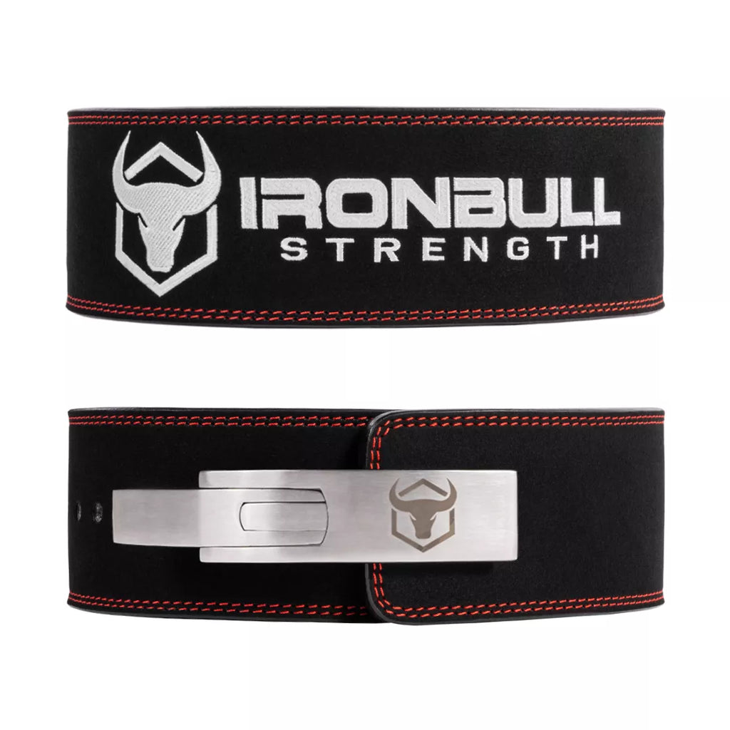 13mm powerlifting belt best sale