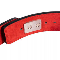 Ceinture à Levier Pro 10mm 3 Pouces