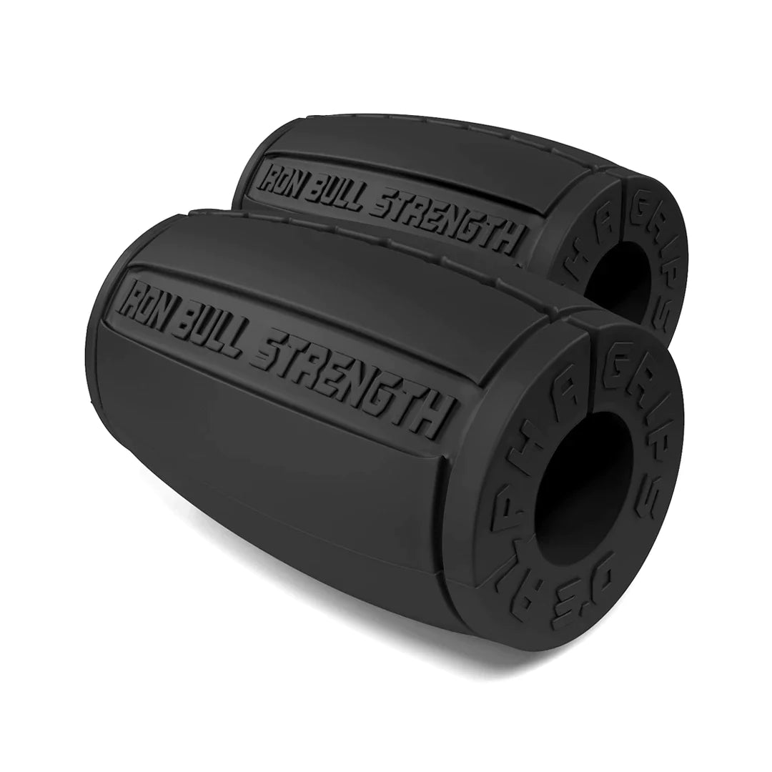 #color_black