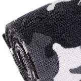 #color_camo-gray